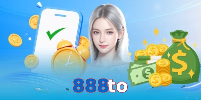 888to