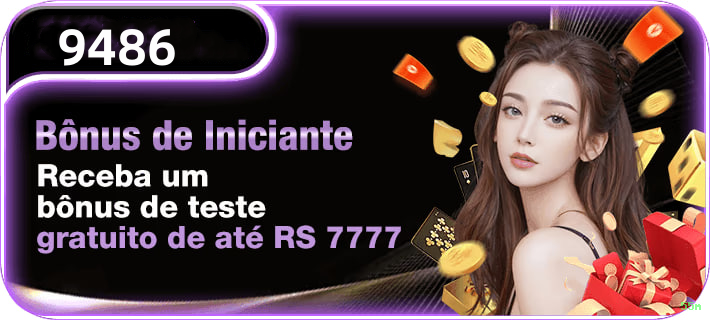 Processo de Download do App 55m - Passo a Passo Simples