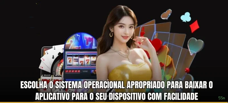 Cassino ao Vivo 55m - Dealers Brasileiros Profissionais