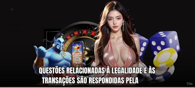 Estratégias de Crash - Gráfico de Multiplicadores e Riscos
