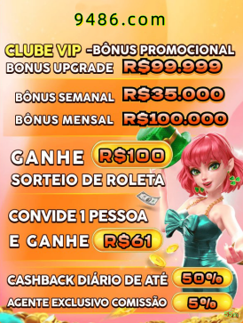 Apostas Esportivas 55m - Cobertura Completa dos Esportes Brasileiros