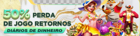 Interface de Apostas ao Vivo - Transmissão e Odds em Tempo Real