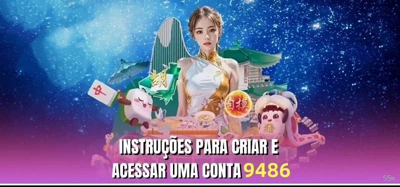 Sistema de Pagamento Rápido e Seguro - PIX, Boleto, Cartões de Crédito