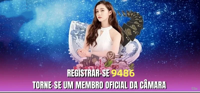 Jogos de Mesa Premium 55m - Blackjack, Roleta, Baccarat