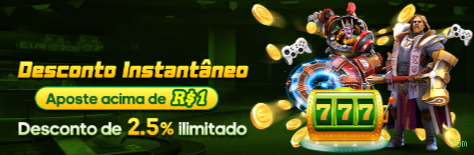 Cassino ao Vivo 55m - Dealers Brasileiros Profissionais