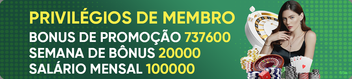 Sistema de Login Seguro 55m - Interface Premium