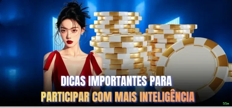 Programa de Fidelidade VIP - 7 Níveis de Recompensas Exclusivas